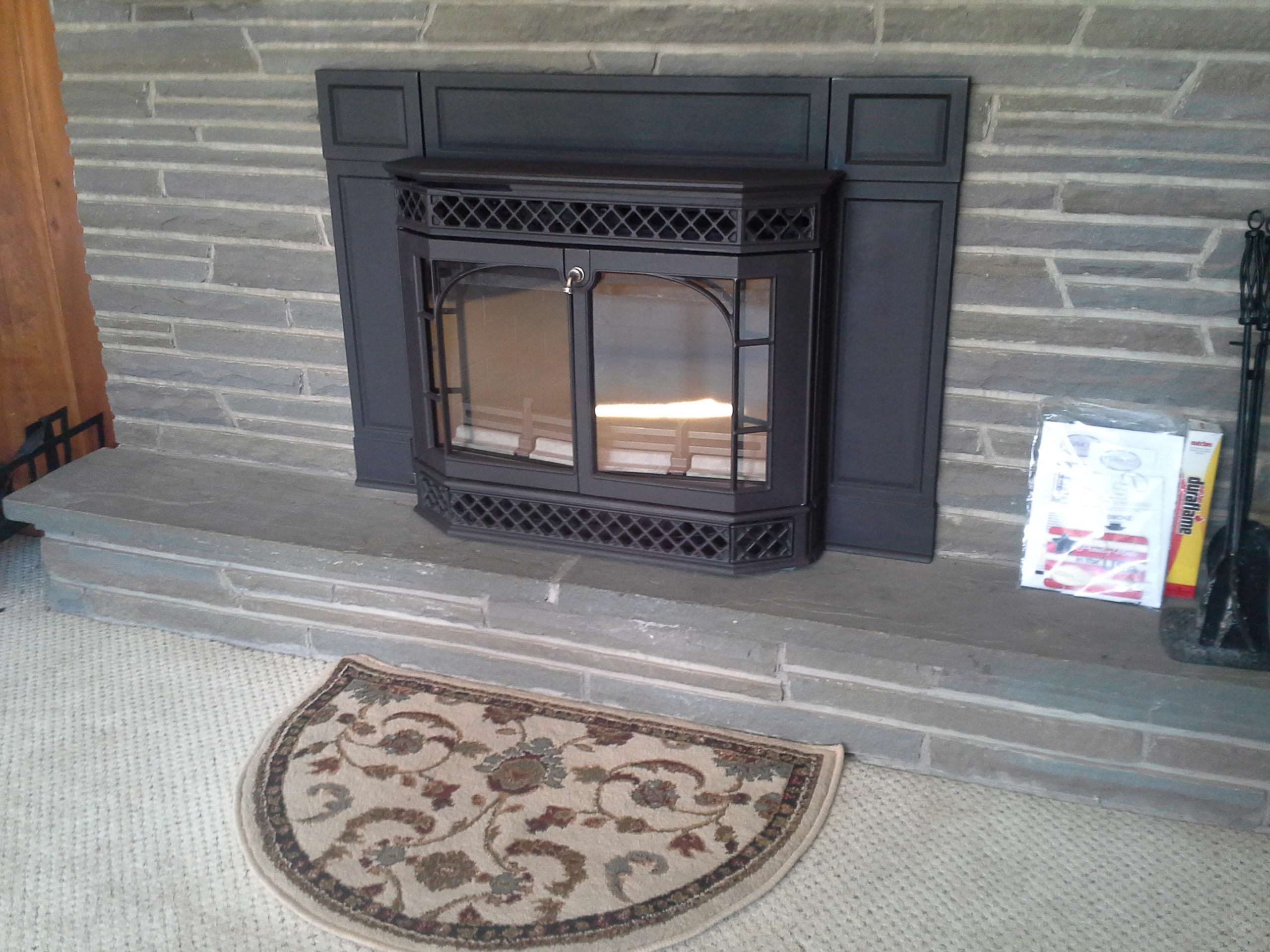 Woodburning Stoves,Woodburning Inserts,Wood Burning Stove installation